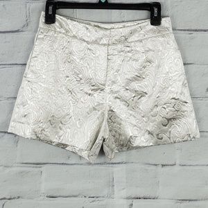 NWOT Gianni Bini Anya shorts BOGO